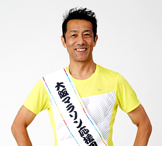 ãæ£®èå¥åãã®ç»åæ¤ç´¢çµæ