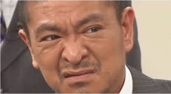 ãæ£®èå¥åãã®ç»åæ¤ç´¢çµæ