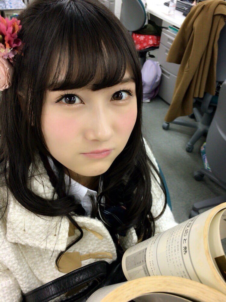 ç¢åæ¥åãçµå©ì ëí ì´ë¯¸ì§ ê²ìê²°ê³¼