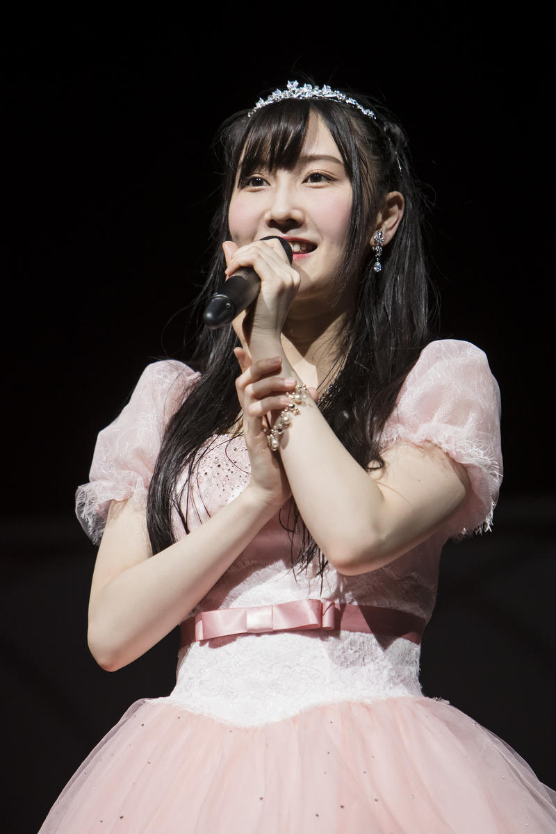 ç¢åæ¥åãå¼éì ëí ì´ë¯¸ì§ ê²ìê²°ê³¼