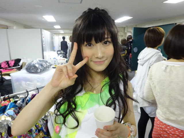 ç¢åæ¥åãAKBì ëí ì´ë¯¸ì§ ê²ìê²°ê³¼