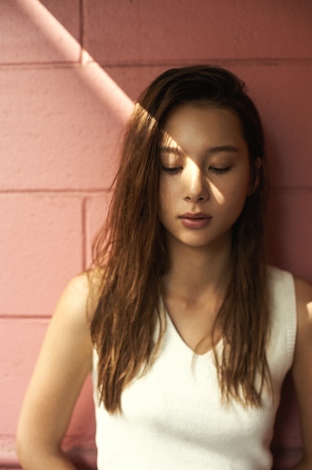 ãNikiì ëí ì´ë¯¸ì§ ê²ìê²°ê³¼