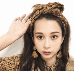 ãNikiì ëí ì´ë¯¸ì§ ê²ìê²°ê³¼