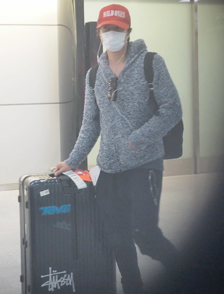 å±±Pã¨Nikiì ëí ì´ë¯¸ì§ ê²ìê²°ê³¼