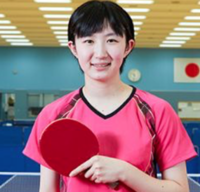 æ©ç°ã²ãªì ëí ì´ë¯¸ì§ ê²ìê²°ê³¼