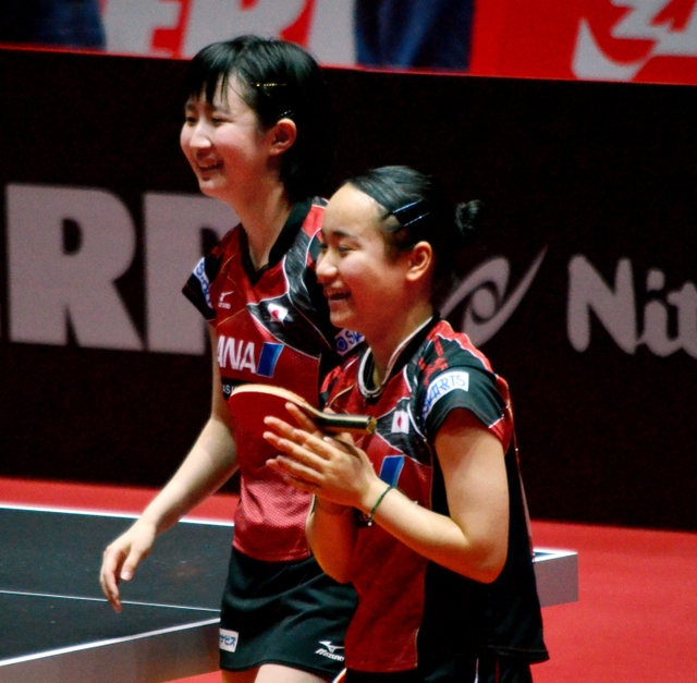 ã¿ã¾ã²ãªãã¢ì ëí ì´ë¯¸ì§ ê²ìê²°ê³¼