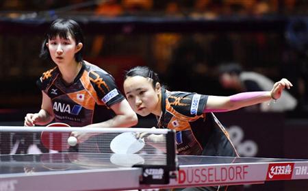 ã¿ã¾ã²ãªãã¢ì ëí ì´ë¯¸ì§ ê²ìê²°ê³¼