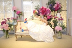 o0480032013348404929