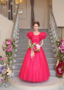 o0480067113354745287