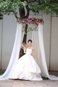 o0480072113348404807