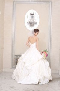 o0480072213355452475