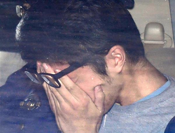 ç½ç³é浩ãç¶è¦ªì ëí ì´ë¯¸ì§ ê²ìê²°ê³¼