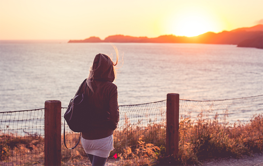 Image result for ææ ååããªè¨è