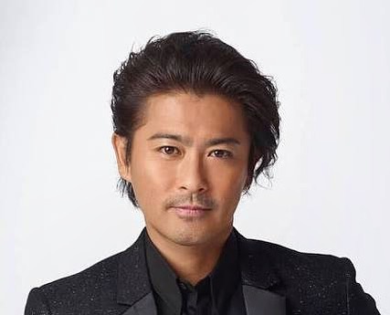 Image result for å±±å£éä¹