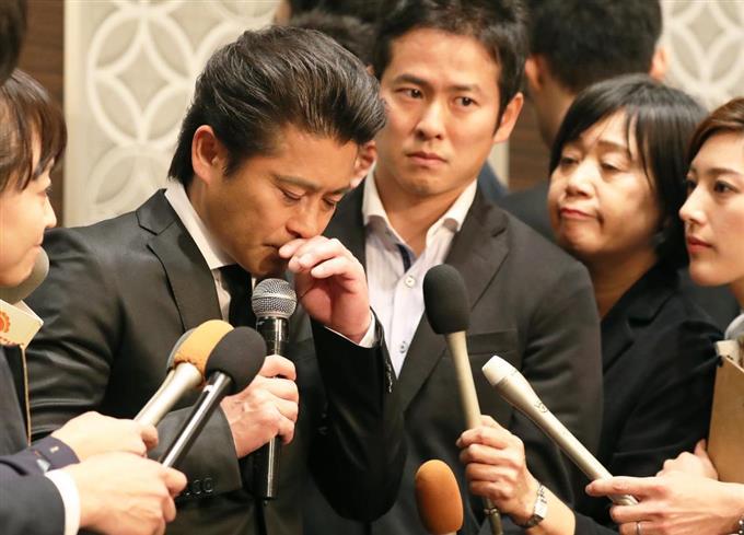 Image result for å±±å£éä¹