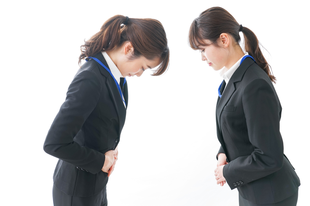 Image result for ãã¸ãã¹ã礼