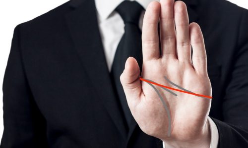 Image result for 価夿ãçå½ç·