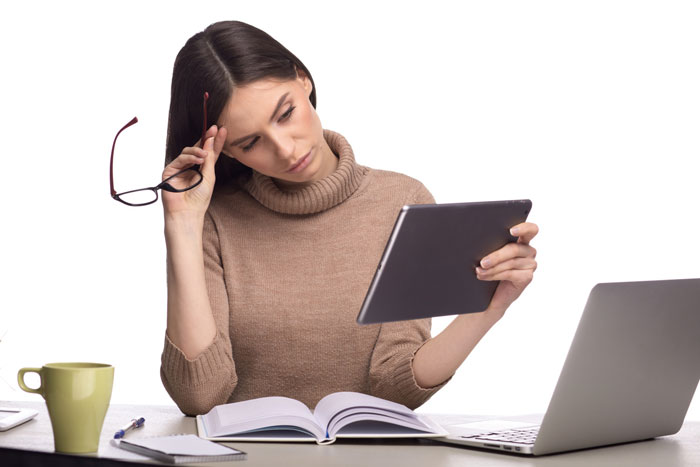 Image result for è¦å´