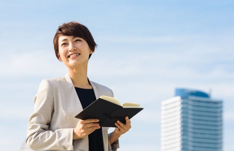 Image result for åã女æ§