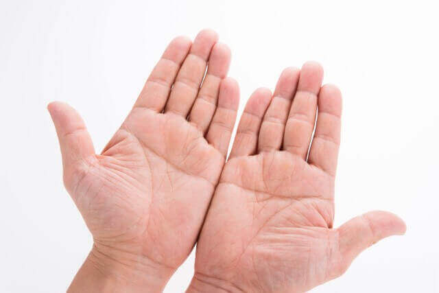 Image result for æç¸