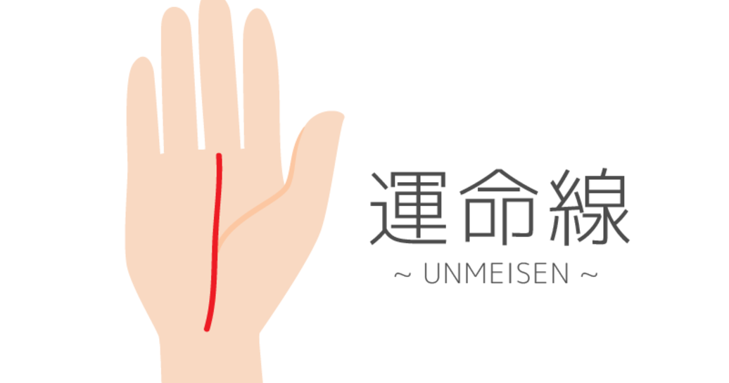 Image result for éå½ç·ã