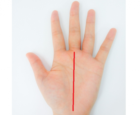 Image result for éå½ç·