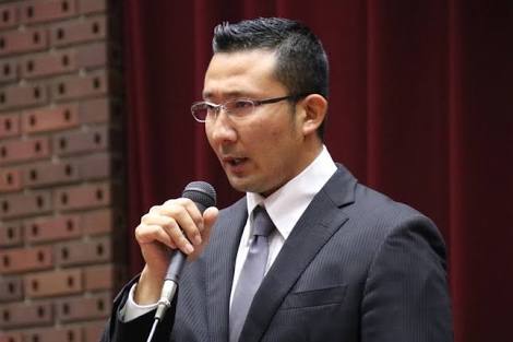 Image result for 井上奨