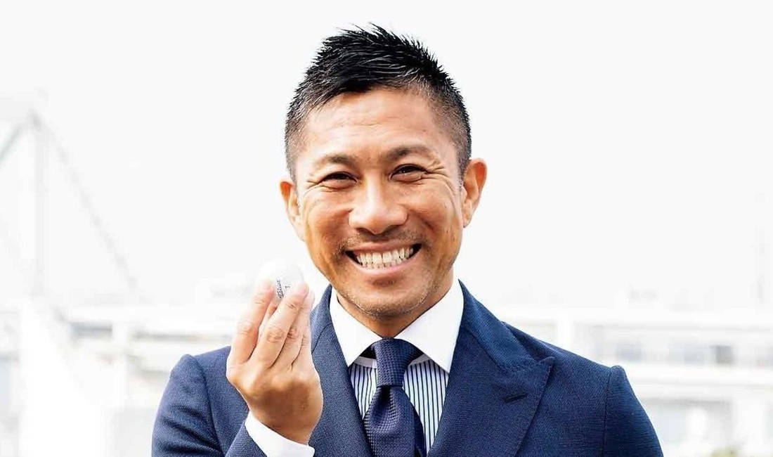 Image result for 前園真聖