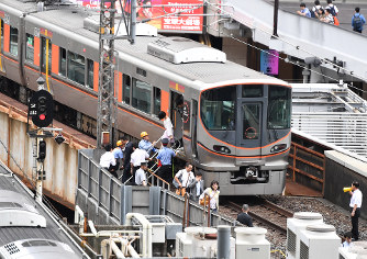 大éªãå°éì ëí ì´ë¯¸ì§ ê²ìê²°ê³¼