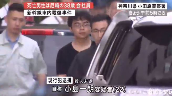 Image result for æ¢ç°èå¤ªé