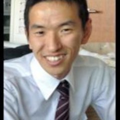 Image result for æ¢ç°èå¤ªé