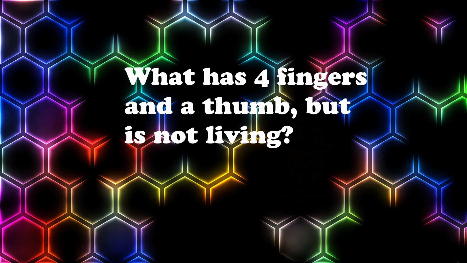 12 Incredibly Difficult Riddles That Will Drive You Crazy Small Joys