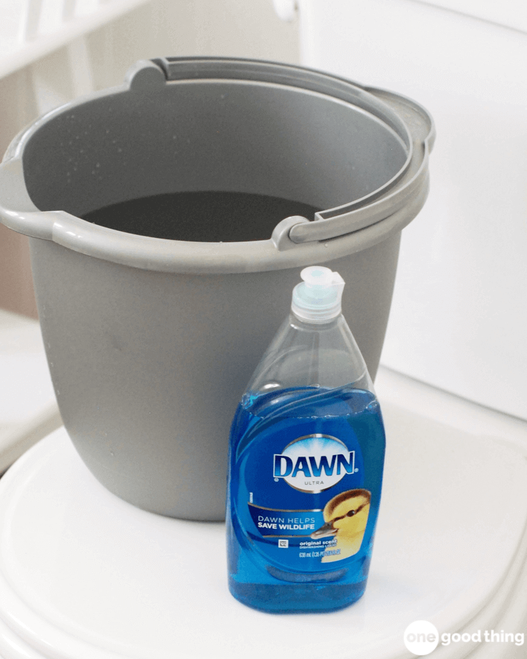 Essential Hacks For Cleaning Your Home