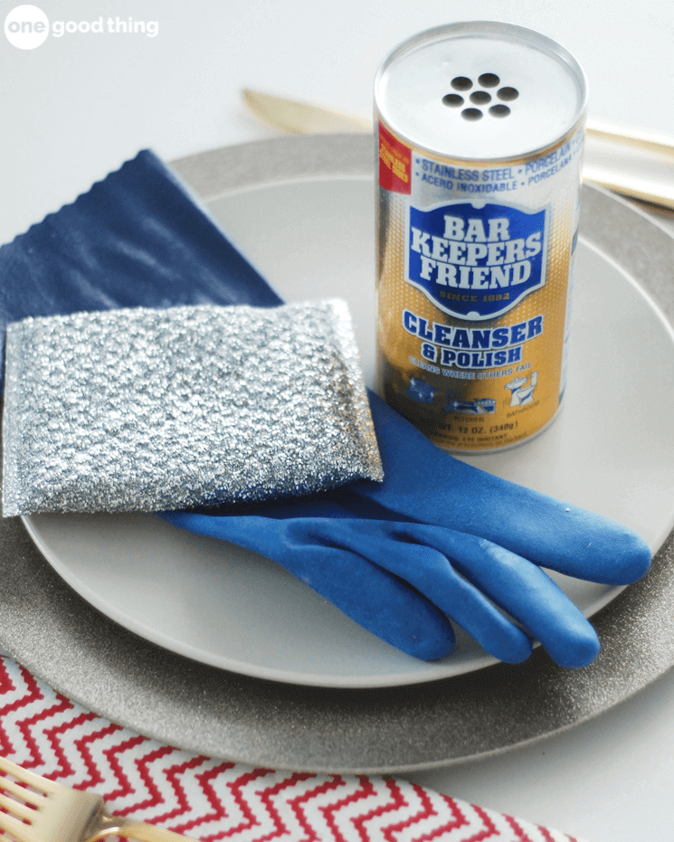 Essential Hacks For Cleaning Your Home