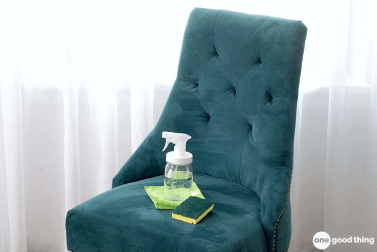 Essential Hacks For Cleaning Your Home