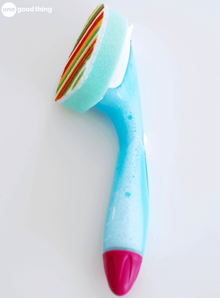 Essential Hacks For Cleaning Your Home