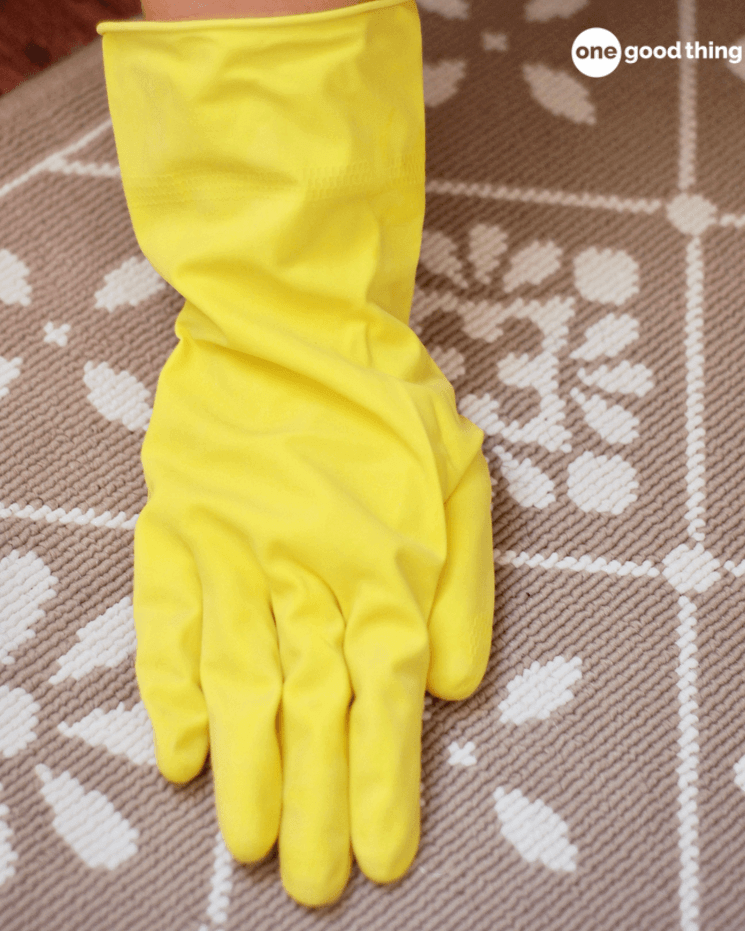 Essential Hacks For Cleaning Your Home