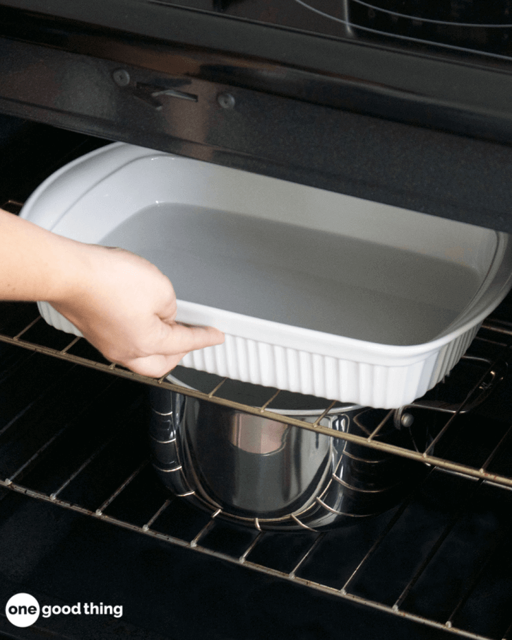 Essential Hacks For Cleaning Your Home