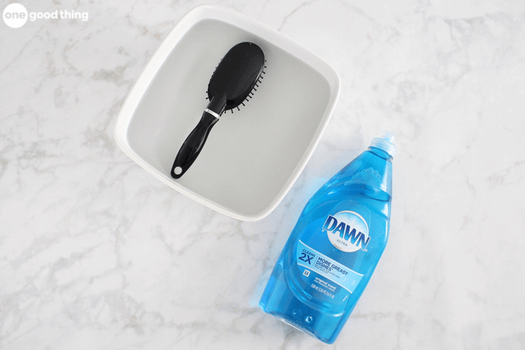 Essential Hacks For Cleaning Your Home