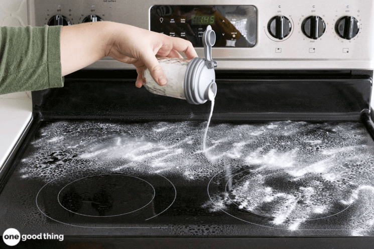 Essential Hacks For Cleaning Your Home