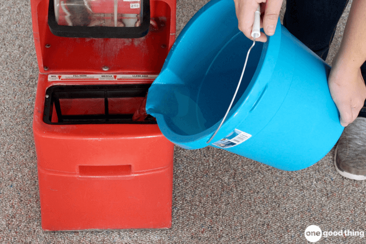 Essential Hacks For Cleaning Your Home