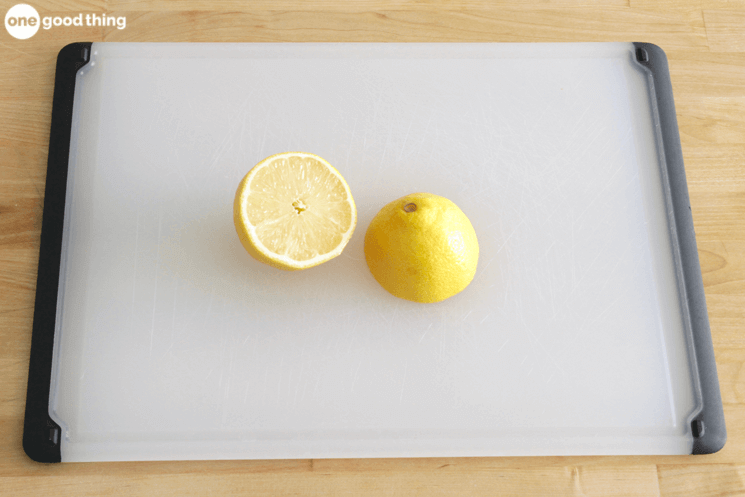 Essential Hacks For Cleaning Your Home