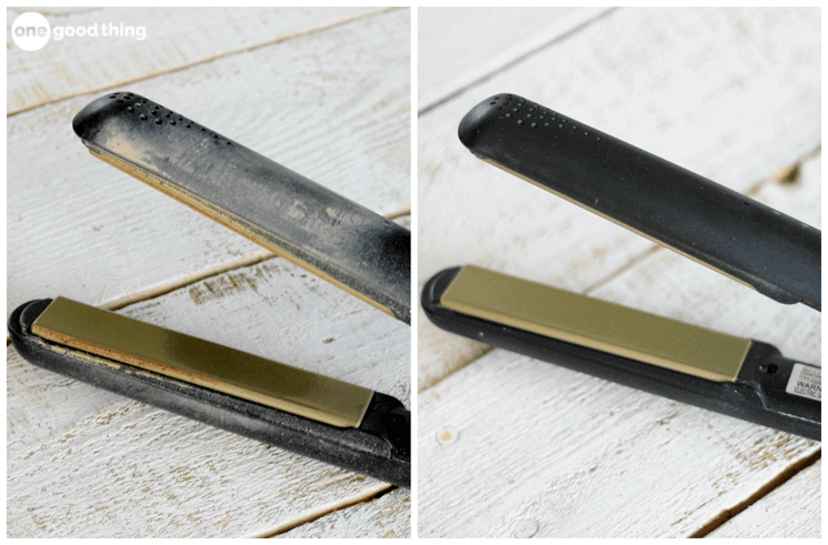 Essential Hacks For Cleaning Your Home