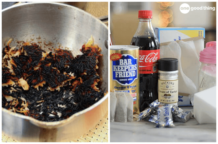 Essential Hacks For Cleaning Your Home