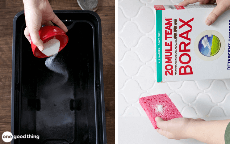 Essential Hacks For Cleaning Your Home