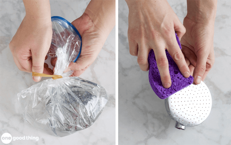 Essential Hacks For Cleaning Your Home