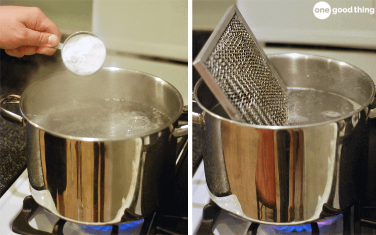 Essential Hacks For Cleaning Your Home