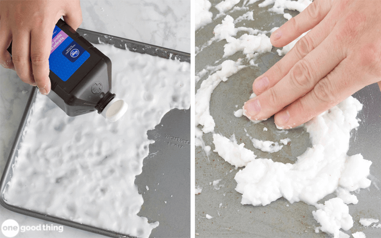 Essential Hacks For Cleaning Your Home