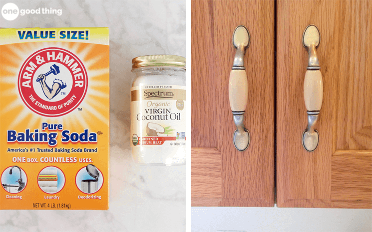 Essential Hacks For Cleaning Your Home