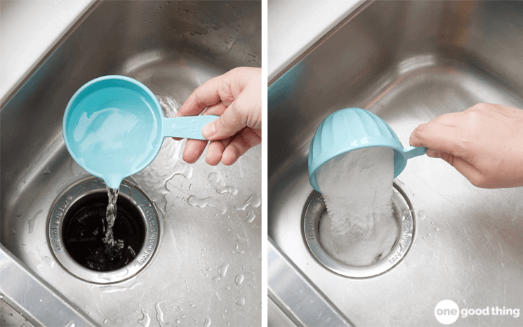 Essential Hacks For Cleaning Your Home
